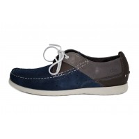 TBS 40 FORTYE 68 22